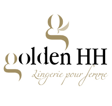 Golden HH