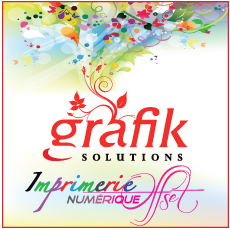 Grafik Solutions