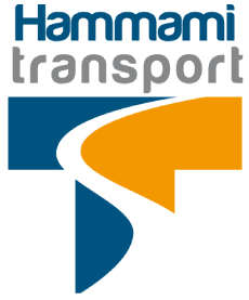 Hammami Transport