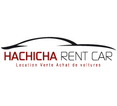 Hachicha Rent Car