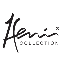 Heni collection