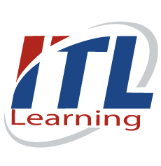 ITL Learning