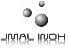 JMAL INOX