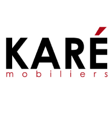 KARE Mobiliers