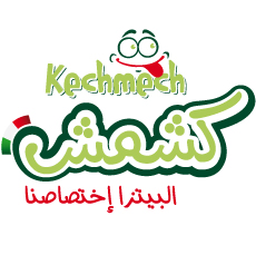 Kechmech