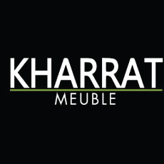 Meubles Kharrat