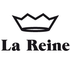 La Reine