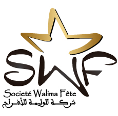 Socit Walima Fte SWF
