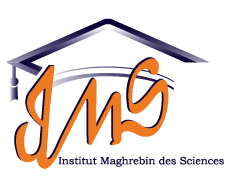 IMS Institut Maghrbin des Sciences