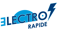 Electro Rapide