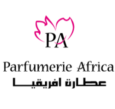 Parfumerie Africa