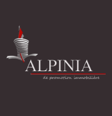 ALPINIA