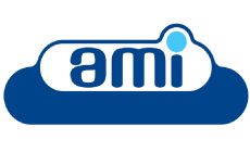 AMI