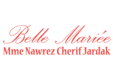 Belle Marie