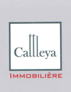 Cattleya Immobilire