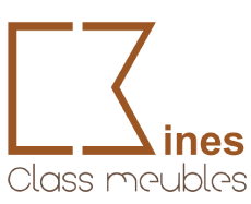 Class Meubles: INES