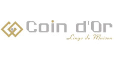 Coin d'or