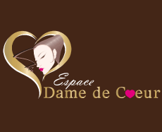 Espace Dame de Coeur