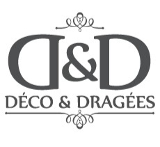 DCO & DRAGES