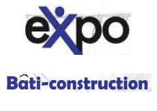 Expo Bati Construction