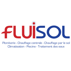 FluiSol Fluide Solutions 