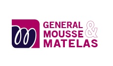 GENERAL MOUSSE ET MATELAS