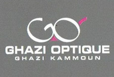 Ghazi Optique