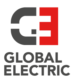 Global Electric