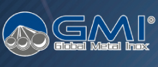 GMI Global Metal Inox
