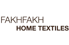 FAKHFAKH HOME TEXTILE