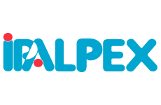 IPALPEX