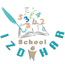 Izdihar School