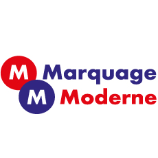 Marquage Moderne