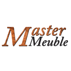 Master Meuble