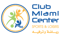 Club Miami Center & Salle des ftes Le Palace