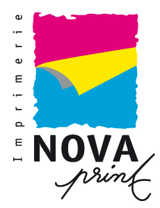 NOVAPRINT