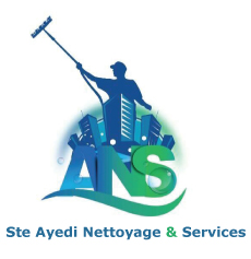 STE Ayedi Nettoyage & Services