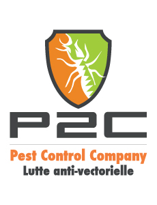 PEST CONTROL COMPANY