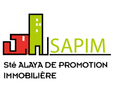 SAPIM 