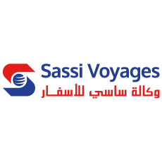 Sassi Voyages