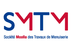 SMTM Socit Moalla des Travaux de Menuiserie