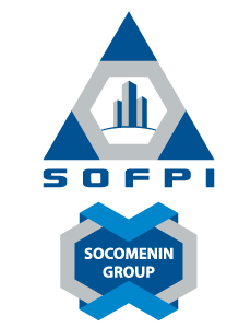 SOFPI