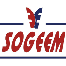 SOGEEM Electro-Meuble Fourati