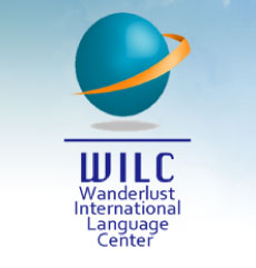Centre International des Langues Wanderlust