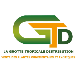 Société la grotte tropicale distribution