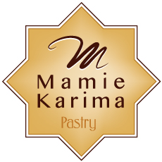 Mamie Karima