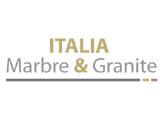 Italia Marbre et Granite