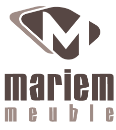 Meuble Mariem