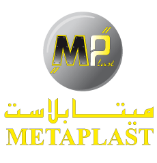 MetaPlast