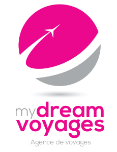 DREAM VOYAGE